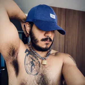 Laloso AD Onlyfans