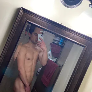 Orion Onlyfans