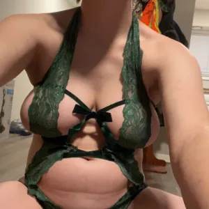 kittykat2219 Onlyfans