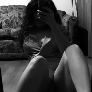 Marisol Onlyfans