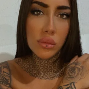 anghelica Onlyfans