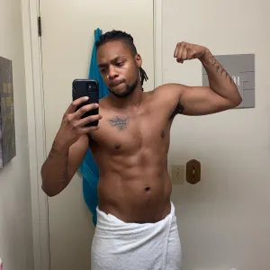 marqislarge Onlyfans