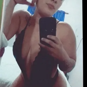 BarbaraMelisa Onlyfans