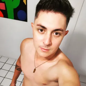 Victor Mustang Onlyfans
