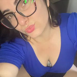 casey_cutie OnlyFans