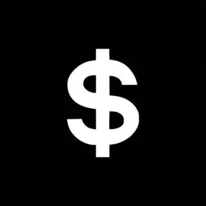 BUY THIS ACCOUNT FOR $250 Onlyfans