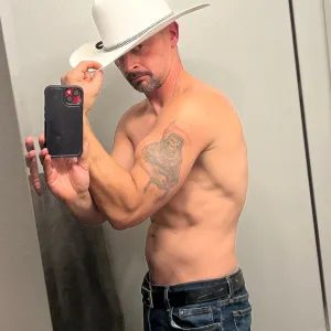 countryboy10ss Onlyfans