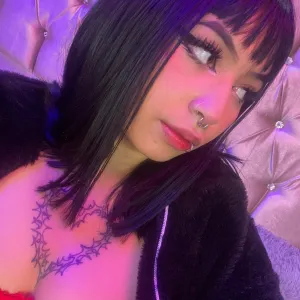 Kitty D Onlyfans