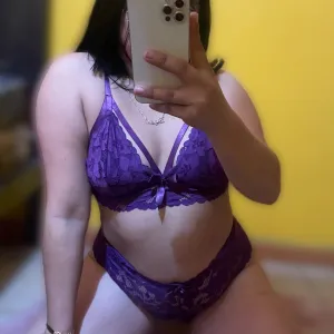 ALEJANDRA Onlyfans