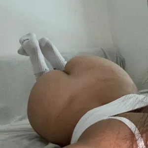 babygirlsofiax Onlyfans