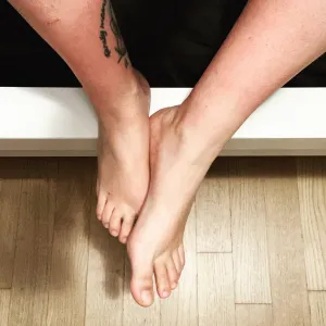 kissesmyfeet Onlyfans