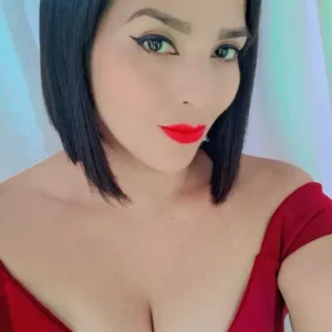 Rachell3107 Onlyfans