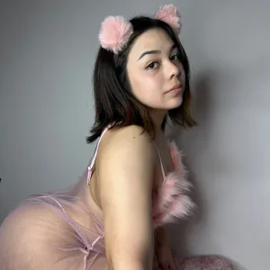 aaikobunnyy Onlyfans