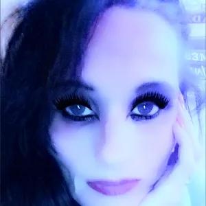 Kittyvandersluut Onlyfans