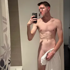 6'2