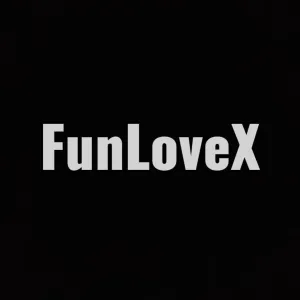 Funlovex Onlyfans