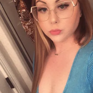 mommy_savage Onlyfans