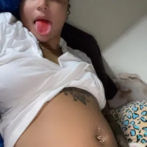 Lexi Onlyfans