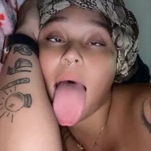 Yellow Sage 🌻 Onlyfans
