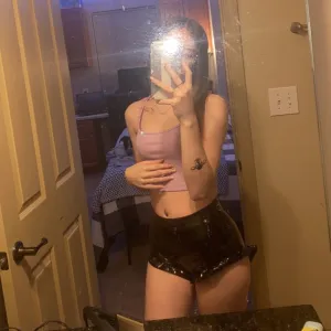 sweet.salty-sexy Onlyfans