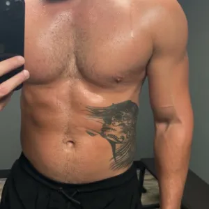 Peachdaddyyyy Onlyfans