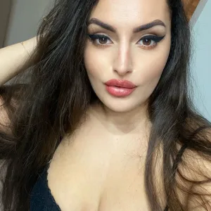 Mary Onlyfans