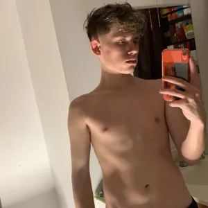Twonk Onlyfans