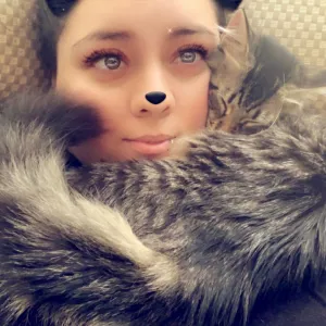 saltykitty136 Onlyfans