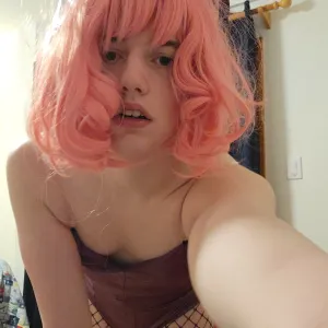 evelyn.cosplay Onlyfans