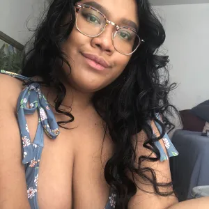 thickginia OnlyFans