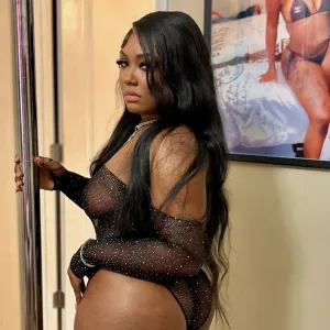 BlasianDoll Onlyfans