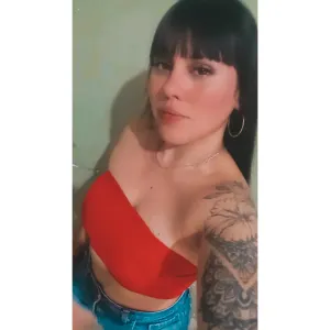 lahubabylatina OnlyFans