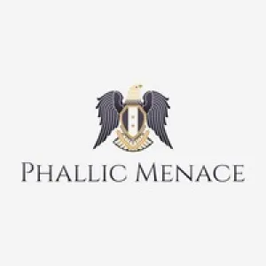 Phallic Menace Onlyfans