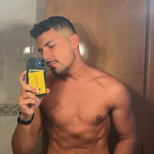 taylooor1112233 Onlyfans