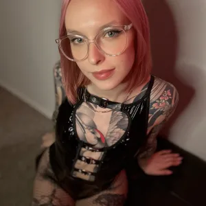 Aubrey White Onlyfans