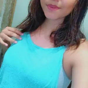 Jessy 🥰🔥😈 Onlyfans