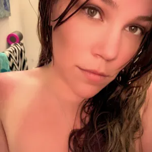 addie_plays_xo OnlyFans