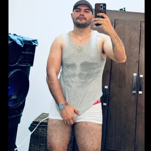 Juan luis Onlyfans