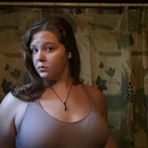 Bratty-girl Onlyfans