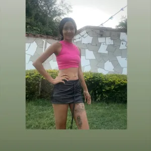 Monchis Onlyfans
