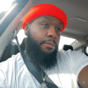 King D Onlyfans