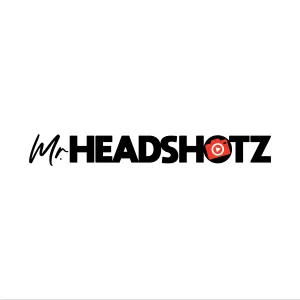 headshotzmedia Onlyfans