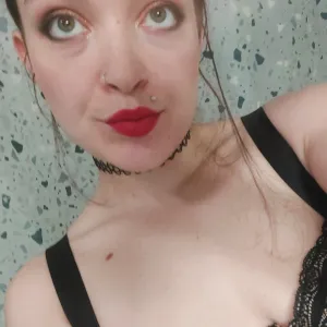 Paige Onlyfans