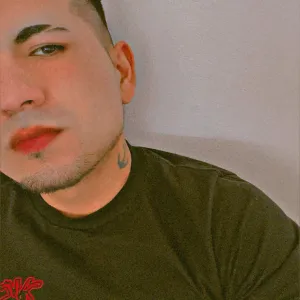 Edgar Gonzalez Onlyfans