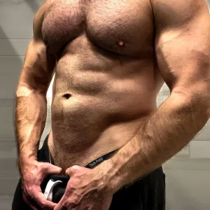 thick-pump Onlyfans