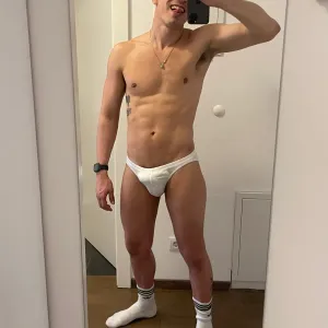 vynixes Onlyfans