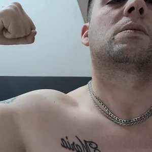 Ale 🍼💦 Onlyfans