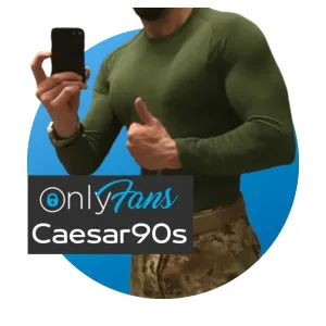 🪖💎 Caesar90s_vip 💎🇮🇹 Onlyfans