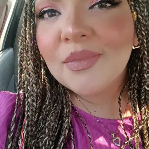Dulce Bombón Onlyfans