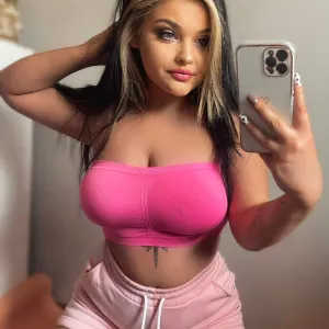 madelynmercy Onlyfans